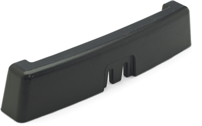 Husqvarna Heckgewicht 18 kg